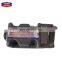 Taiwan hydraulic valve DCG-01-2B2-40 DCT-03-2B8-R-50T 2B3 Y cam reversing valve YUKEN