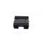 OEM sheet metal cutting and bending punching welding part metal stamping parts