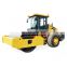 XS203 full hydraulic good quality 20t single drum road roller for sale