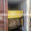 Обслуживание погрузки уплотнителя катка Bomag BW211D, подержанный каток Bomag BW211D по низкой цене