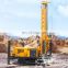 Mining Equipment Pneumatic Water Well Drilling Machine For Sale Philippines