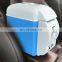High-end Portable Car Refrigerator 12V Mini Refrigerator Factory For Sale