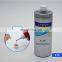 High gloss waterproof topcoat base coating acrylic green phase blue color paint lacquer auto 2k car paint