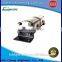 Hydraulic Gear Flow Divider