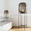 Quality Assurance Retro Interior Retro Floorlamp