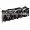 MSI GeForce RTX 3090 Wantuist 3x 24G OC Gaming Graphics Card