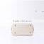 New Fashion manufacturers Hollow out Tassels Ladies Tote Bags Handbag for lady