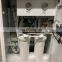 BIOBASE China Water Purifier SCSJ-II-30L Water Purifier 4 filters process to Produce RO And DI Water