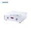 BIOBASE LN Magnetic Stirrer with Brushless DC Motor 10L Stainless Steel for Laboratory 98-2