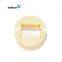 Nylon Bushing Polyurethane Bushes PTFE PU Plastic Sleeve