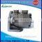 yuken High Pressure Fixed Displacement hydraulic pump