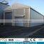 Tent manufacturer Guangzhou industrial tent warehouse canopy 20x50m for sale