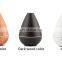 Hot Selling Room Humidifier Ultrasonic Aroma Diffuser Machine Ultrasonic Humidifier Essential Oil Diffuser Portable