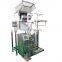 Automatic 2/4  high speed spices sugar sachet packing machine