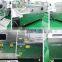 Automatic Date, jujube,olive, plums slicing slicer cutter cutting Machine