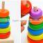 2015 Top Sale Cheap Toys Beautiful Color Toy Easy Paly Toy For Little Kids