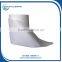 Cold Water Soluble Nonwoven Fabric