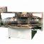 egg roll making machine made in China/eggroll forming machine