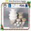 Degradable Dinnerware disposable cornstarch fast food box food safe lunch box American style lunch box divider restaurant hotel take-out bag PLA food package