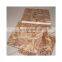 Poplar osb /waterproof osb plywood/1220*2440mm cheap OSB,high quality OSB board,OSB prices