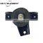 KEY ELEMENT Good price Auto engine Mounts 21810-C9100 for IX20 Engine Mounts Mounting