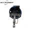 KEY ELEMENT Амортизаторы для автомобилей 54651-4V000 для ELANTRA Estate 2005 - 2010 года выпуска, левый передний амортизатор, автомобильная подвеска