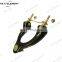 KEY ELEMENT High Quality Control Arm 51460-SR3-013 51460SR3013 Auto Suspension Systems For ACCORD VI Coupe
