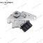 KEY ELEMENT HIGH QUALITY Neutral Safety Switch OEM 84540-32110 for Toyota Toyota COROLLA Camry Celica MATRIX RAV4 Sienna Solara