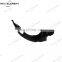 KEY ELEMENT High Performance Best Price  Car Fenders For  86812-1W000  868121W000 Rio