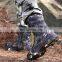 Tactical  Botas Militares Boots Army Shoes Tactical Combat Military Boots