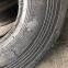 255/70D406 9.75-18 1000-20 1200-24 scraper flat tyre Mine engineering tyre