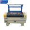 1060 Co2 Laser Cutting And Engraving Machine