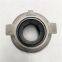 Hot Selling Original Hydraulic Clutch Release Bearing For FOTON