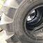 Skew engineering tires 17.5-25 20.5-25 23.5-25 26.5-25
