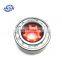 Long using life ordinary chrome steel DAC3506633 auto wheel bearing DAC397231 DAC4208237 DAC3506633   DAC42820036  DAC45840045