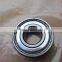 NSK deep groove ball bearing 6202-2z 6202-2Z/C3