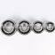 LSBC single row 20206 spherical roller bearing 20206 20207 20208 20209 TVP TN K M bearing
