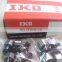 CF16 IKO cam follower roller bearing CF16B KR35 CF16BUU CF16 UU