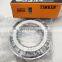 High Quality Original Tapered Roller Bearing HH224335