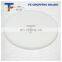 quality and quantity assured butcher cutting board commercial chopping block