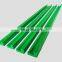 DONG XING chemical resisting pe-uhm 1000 chain guide for wholesales