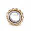 high quality bearing nj211 China cylindrical roller bearing nj211 nu211