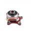 Truck Fan Retainer for FM13 FM11 21157196 20915050 20855514 21146755 20536568 1675715 7421146755 215485 2.15485 FOR VOLVO
