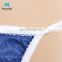 Customized Portable Maternity Non-woven Men Women Briefs Spa Disposable Underwear For Traveller