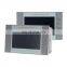 Brand new from stock MAM6070 touch screen display paneles for Screw air compressor controller parts