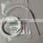 Wholesale high quality air compressor temperature sensor LS12 LS16 LS20 temperature sensor 250039-909 for Sullair Compressor