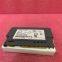 1734-OW4 ALLEN BRADLEY Powerflex?527?1.5kw