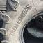 Agricultural radial tyres 600/65R28 38 42 620/70R38 42 650/85R38 tyres