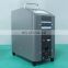 CKT3800 Dry Block Temperature Calibrator Dry Well Dry Type Calibration Furnace Touch Screen