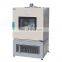 RTFOT Rolling Thin Film Heating Oven ASTM  for asphalt